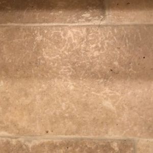 Meet your Posher, Joshua